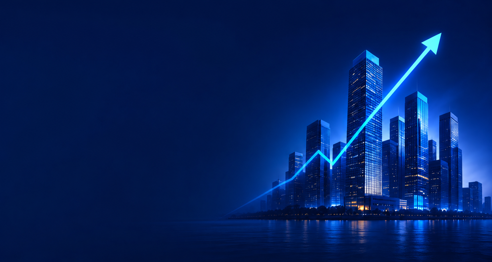 Modern Finance